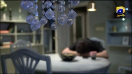 Mafaad Parast - Episode 15 - 17th December 2025